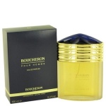 Boucheron Pour Homme EDP 100ml For Men