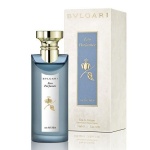 Bvlgari Eau Parfumee Au The Bleu EDC 75ml Unisex