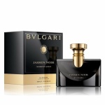Bvlgari Jasmin Noir The Essence Of A Jeweller EDP 100ml