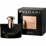 Bvlgari Splendida Jasmin Noir EDP 100ml Perfume For Women