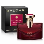 Bvlgari Splendida Magnolia Sensuel EDP 100ml For Women