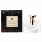 Bvlgari Splendida Patchouli Tentation EDP 100ml For Women
