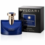 Bvlgari Splendida Tuberuse Mystique EDP 100ml For Women