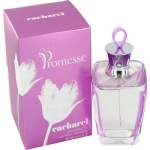 Cacharel Promesse EDP 100ml Perfume For Women