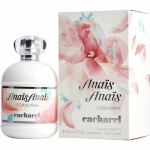 Cacharel Anain Anais L'Original EDT 100ml Perfume For Women