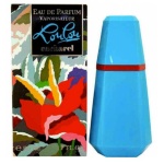 Cacharel Loulou EDP 50ml for Women