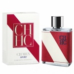 Carolina Herrera CH Sport EDT 100ml Perfume For Men