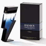 Carolina Herrera Bad Boy Cobalt Eau de Parfum Electrique 100ml