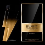 Carolina Herrera Bad Boy Extreme EDP Extreme 100ml