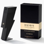 Carolina Herrera Bad Boy Le Parfum EDP 100ml For Men