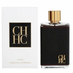 Carolina Herrera CH Man EDT 200ml