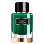 Carolina Herrera Emerald Musk EDP 100ml Perfume For Men