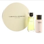 Carolina Herrera EDP 100ml Gift Set For Women