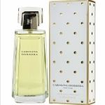 Carolina Herrera EDP 100ml For Women