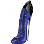 Carolina Herrera Good Girl Collector Edition EDP 80ml Perfume For Women