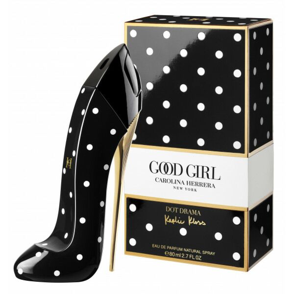 carolina_herrera_good_girl_dot_drama_edp_80ml_perfume_for_women2.jpg Carolina Herrera Good Girl Dot Drama EDP 80ml Perfume For Women - Image 1