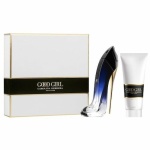Carolina Herrera Good Girl EDP 80ml Gift Set For Women