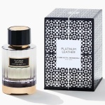 Carolina Herrera Platinum Leather EDP 100ml Perfume