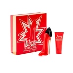 Carolina Herrera Very Good Girl EDP 80ml 2 Piece Gift Set