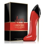 Carolina Herrera Very Good Girl EDP 80ml For Women
