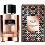 Carolina Herrera Bronze Tonka EDP 100ml Perfume