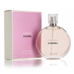 Chanel Chance Eau Vive EDT 100ml Perfume For Women