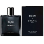 Chanel Bleu De Chanel EDP 150ml For Men