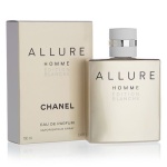 Chanel Allure Homme Edition Blanche EDP 100ml For Men