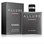 Chanel Allure Homme Sport Eau Extreme 150ml