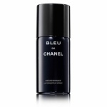 Chanel Bleu De Chanel 100ml Deodorant Spray For Men