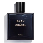 Chanel Bleu de Chanel Parfum 150ml