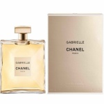 Chanel Gabrielle EDP 50ml Perfume For Women