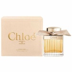 Chloe Absolu De Parfum EDP 75ml For Women
