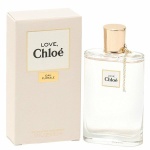 Chloe Love Eau Florale EDT 100ml For Women