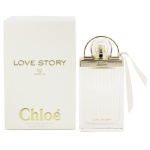 Chloe Love Story EDP 75ml Perfume For Women
