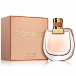 Chloe Nomade Absolu De Parfum EDP 75ml For Women