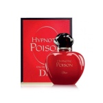 Christian Dior Hypnotic Poison EDT 100ml For Women