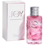 Christian Dior Joy intense EDP 90ml For Women