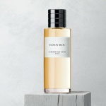 Christian Dior Eden Roc EDP 125ml