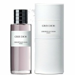 Christian Dior Gris Dior EDP 125ml Unisex Perfume
