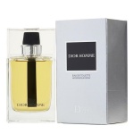 Christian Dior Homme EDT 100ml For Men