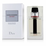 Christian Dior Homme Sport EDT 100ml Perfume For Men