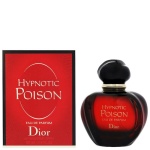 Christian Dior Hypnotic Poison EDP 100ml For Women