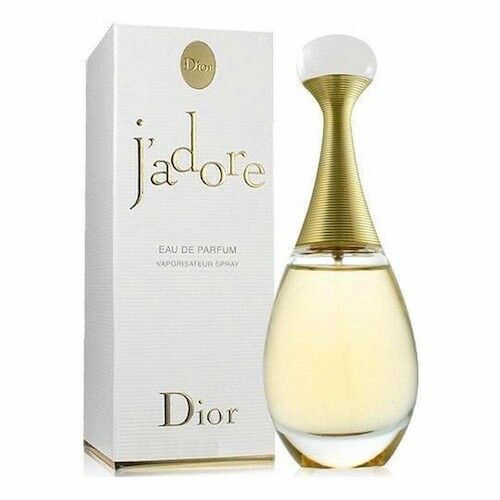 Christian Dior Jadore EDP 150ml (LARGE) For Women - Image 1