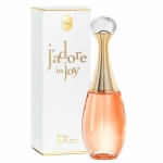 Christian Dior Jadore In Joy EDT 100ml Perfume For Women