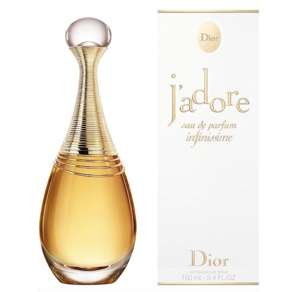 christian_dior_j_adore_infinissime_edp_100ml_for_women1.jpg Christian Dior Jadore Infinissime EDP 100ml For Women - Image 1