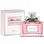 Christian Dior Miss Dior Blooming Bouquet EDT 100ml Perfume For Women