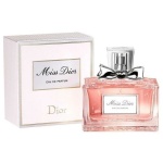 Christian Dior Miss Dior EDP 100ml For Women