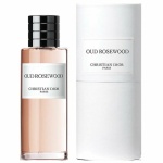 Christian Dior Oud Rosewood EDP 125ml Perfume