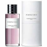 Christian Dior Purple Oud EDP 250ml Unisex Perfume